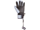 Armada Womens Agency Gore-Tex Glove, chambray | Bild 2