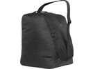 Atomic Boot Bag, black | Bild 1