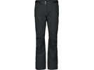 Scott Ultimate Dryo 10 Women's Pants, black | Bild 1