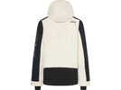 Oakley Tnp Tbt Insulated Jkt, mist/black | Bild 3