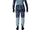 Fox Womens Ranger Pant Image Print, arctic blue | Bild 4