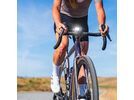 Lezyne React StVZO Front, black | Bild 10