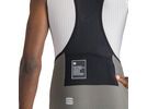 Sportful SRK Bibshort, gun metal | Bild 5