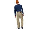 Norrona lofoten Gore-Tex Pants M's, winter twig | Bild 4