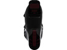 K2 BFC 95 W | Bild 7