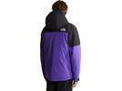 The North Face M Freedom Insulated Jacket, peak purple/tnf black | Bild 5