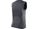 Evoc Protector Vest Women, carbon grey | Bild 2