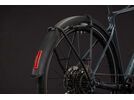 Cube Nuroad Pro FE, taiga´n´blue | Bild 5