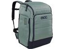 Evoc Gear Backpack 60, dark olive | Bild 1