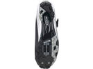 Scott MTB Pro Shoe, matt black/gloss white | Bild 3