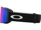 Oakley Line Miner Pro M, Prizm Argon & Prizm Iced / matte black | Bild 3