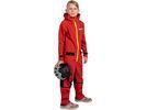 dirtlej Dirtsuit Kids Edition V2, chili yellow | Bild 6