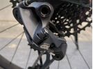 ***2. Wahl*** Specialized Turbo Tero X 5.0 - 29/27.5 oak green metallic/oak green | Bild 4