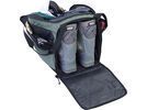 Evoc Gear Bag 35, dark olive | Bild 10