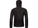 Ortovox Swisswool Zinal Jacket M, black raven | Bild 2