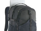 Patagonia Refugio Day Pack 30L, smolder blue | Bild 5