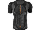 Scott Drifter Body Armor, black | Bild 3