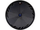 Zipp Disc Super 9 Tubular, matte black decor | Bild 2