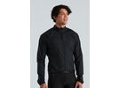 Specialized SL Pro Wind Jacket, black | Bild 4