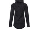 Eivy Icecold Merino Wool Top, black leopard | Bild 2