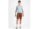 Castelli Espresso Bibshort, deep mocha | Bild 8