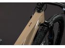 Cube Aim SLT 27.5, cappuccino´n´black | Bild 2