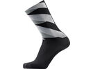 Gore Wear Essential Signal Socken, black/white | Bild 1