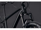 Cube Aim SLT 27.5, soot´n´black | Bild 6