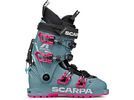 Scarpa 4-Quattro GT Woman, lofi/magenta | Bild 2