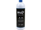 milKit Tubeless Sealant - 1.000 ml | Bild 1