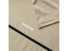 GripGrab RIDE Short Sleeve Jersey, beige | Bild 7