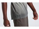 Specialized Men's Trail Short Sleeve Jersey, dove grey spray | Bild 6