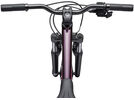 Cannondale Kids Trail 24, royal purple | Bild 3