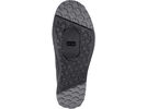 Endura MT500 Burner Clipless Schuh, schwarz | Bild 3