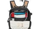 Picture BP22 Backpack, dark stone | Bild 11