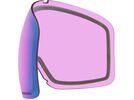 Oakley Flight Tracker L Replacement Lens, Prizm Snow Iced Iridium | Bild 3
