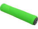 Ergon GXR Team, laser green | Bild 1