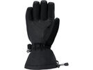 Dakine Titan 2.0 Gore-Tex Gloves, black | Bild 3