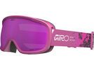 Giro Buster, Amber Pink / surge fade neon pink | Bild 1