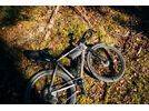 Evoc Frame Pack WP 1,5, black | Bild 6