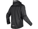 Endura MT500 Waterproof Jacket, schwarz | Bild 2