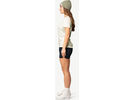 Devold Premium Sailor Tee Wmn, white | Bild 4