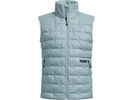 Ortovox DownWool 180 Vest W, glacier grey | Bild 1