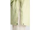 O’Neill O'riginals Anorak Jacket Women, lime wash | Bild 7