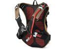 USWE MTB Hydro 9L, bronze | Bild 3