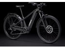 Trek Powerfly+ 4 Equipped Gen 5 800 Wh - 29, gloss dark star/matte dark web | Bild 2