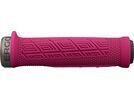 Ergon GDH, vicious pink | Bild 2
