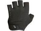 Pearl Izumi Attack Glove, black | Bild 1