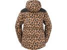 Picture Lement Jkt, wild spot print | Bild 3