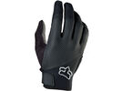 Fox Womens Reflex Gel Glove, black | Bild 1